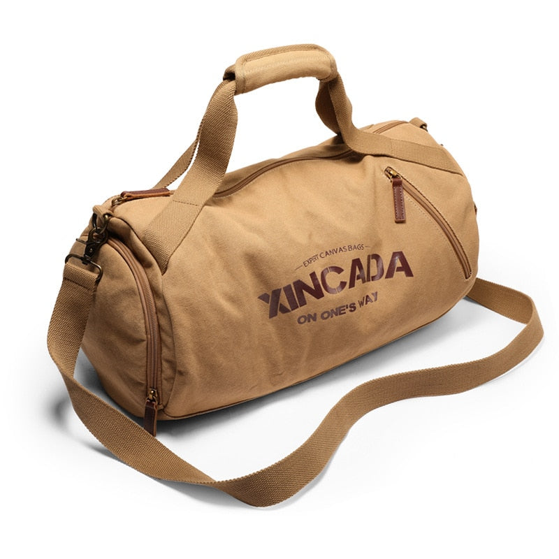 Sacs de voyage - Vintage - France Sacs de voyage - Vintage - France