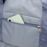 Sac de voyage femme