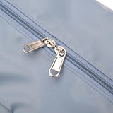 Sac de voyage femme