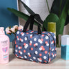 Trousse de toilette fille ado lifetstyle