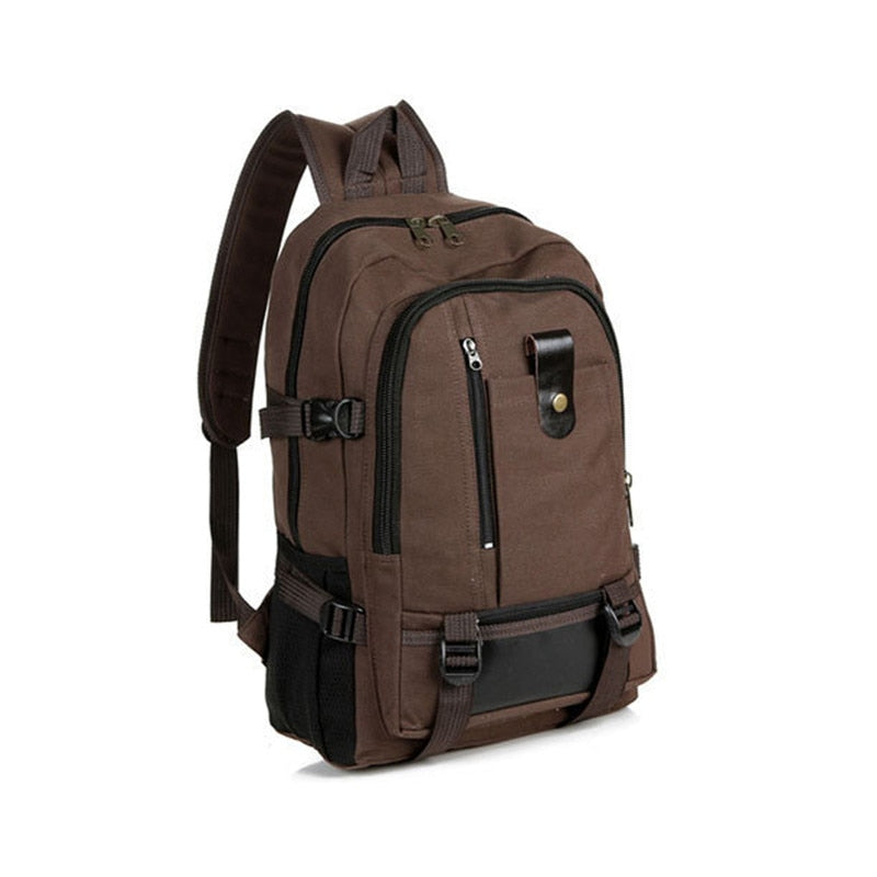 Sac à dos Oregon en coton de 140 g/m² avec cordon de serrage 5L ref 120575 Sac à dos Oregon en coton de 140 g/m² avec cordon de serrage 5L ref 120575
