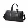 Sac de voyage homme cuir