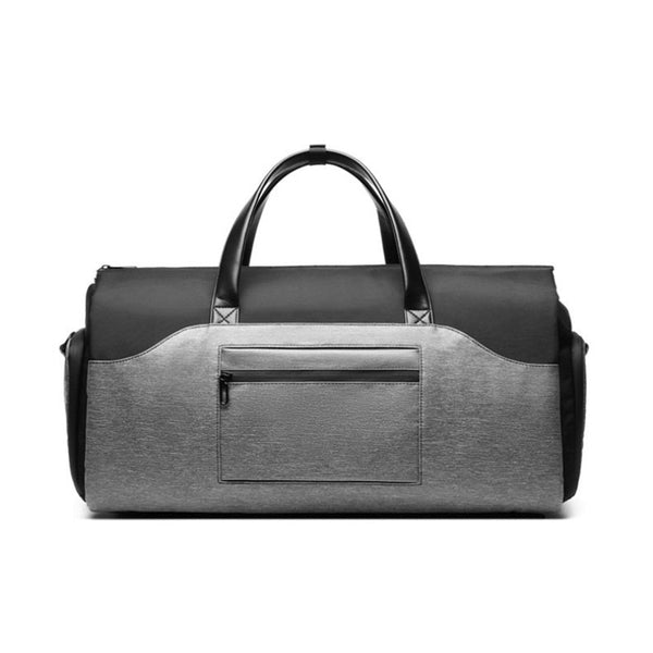 Costume de sac à vêtements 5 pièces sacs à vêtements de haute qualité Costume de sac à vêtements 5 pièces sacs à vêtements de haute qualité