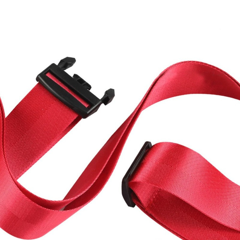 Brassard de téléphone pour course à pied, brassard de téléphone portable avec sangle réglable, étanche pour la course, la marche, la salle de sport Brassard de téléphone pour course à pied, brassard de téléphone portable avec sangle réglable, étanche pour la course, la marche, la salle de sport