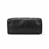 Sac de voyage homme cuir