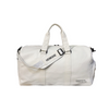 Sac de voyage homme sport blanc