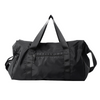 Sac de voyage pliable homme