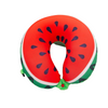 Coussin de voyage original