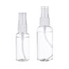 Flacon voyage spray