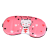 Masque de nuit pour enfant
