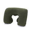 Mini coussin gonflable