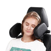 Coussin de voyage adulte