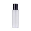 Flacon voyage 100ml