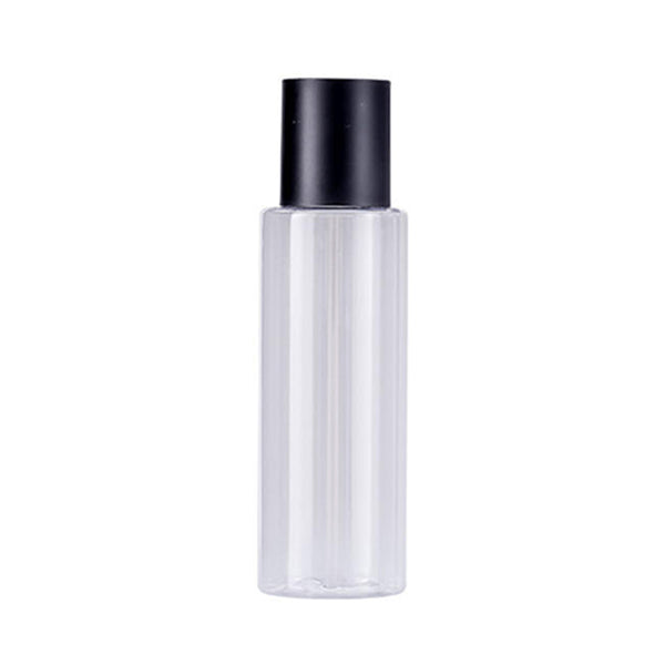 Flacon voyage 100ml