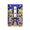 Carnet de note Japonais