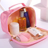 Petite trousse de toilette voyage