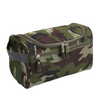 Trousse de toilette militaire