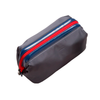 Trousse de toilette voyage homme