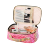 Trousse de toilette ado fille