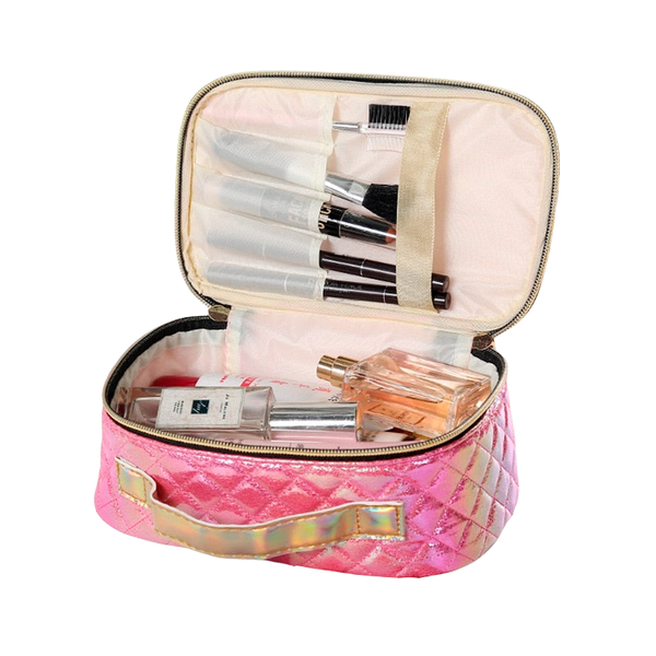 Trousse de toilette ado fille