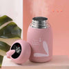 Gourde thermos enfant