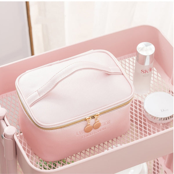 Trousse de toilette classe