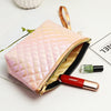 Trousse de maquillage fantaisie