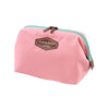 Trousse de toilette coton