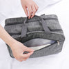 Trousse de toilette femme voyage