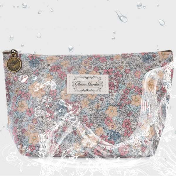 Trousse de toilette liberty