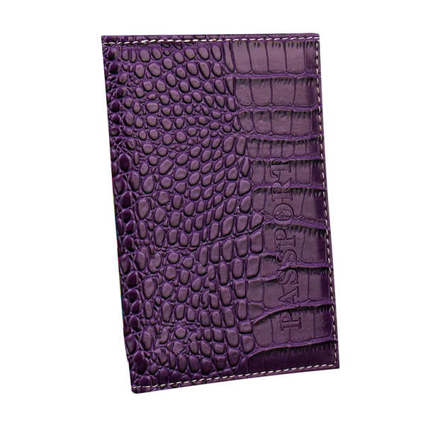 Portefeuille de Voyage RFID Blocker | Accessoire Voyage Portefeuille de Voyage RFID Blocker | Accessoire Voyage