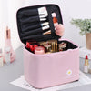 Trousse de toilette vanity