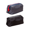 Trousse de toilette voyage homme