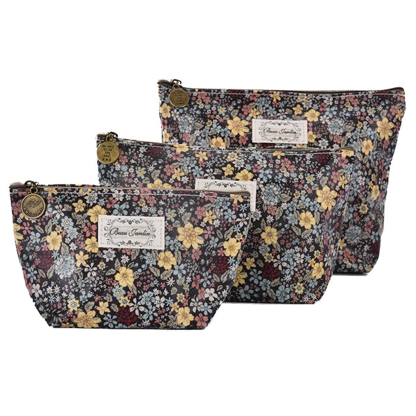 Trousse de toilette liberty