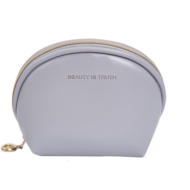 Trousse de maquillage sac a main