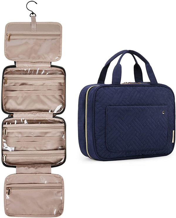 Zone Tech Sac Organisateur De Rangement Suspendu Pour Voyage Conducteur Zone Tech Sac Organisateur De Rangement Suspendu Pour Voyage Conducteur