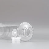 Flacon voyage 100ml