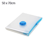 Organisateur de valise compression