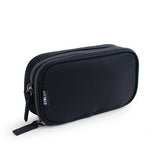 Trousse de maquillage homme