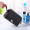 Trousse de toilette pour homme