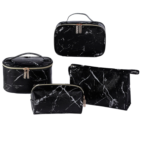 Trousse de toilette femme luxe