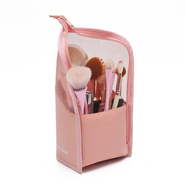 Trousse de maquillage professionnel