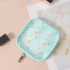 Trousse de toilette petite fille