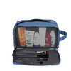 Trousse de toilette voyage homme