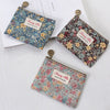 Trousse de toilette liberty