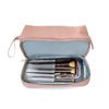 Trousse de toilette femme grand format