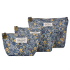 Trousse de toilette liberty