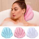 Coussin gonflable piscine
