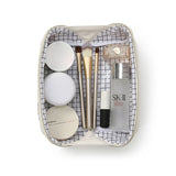 Trousse de maquillage femme