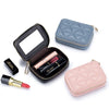 Trousse de maquillage petite